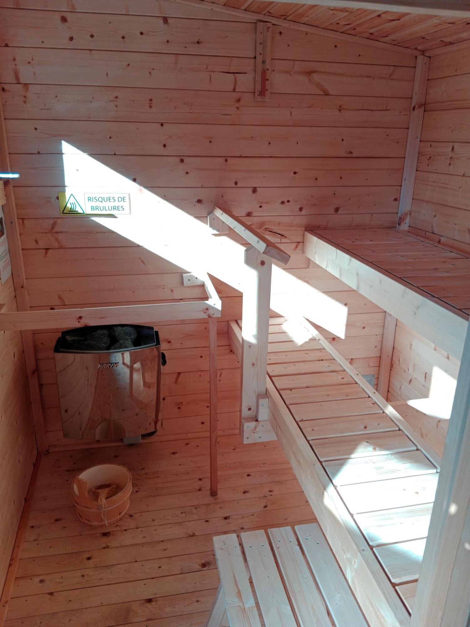 Les Gites Axeens Ax-les-Thermes Esterno foto